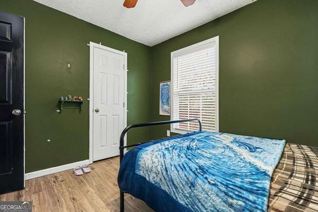 212 Remington Place Boulevard, Dallas, GA 30157