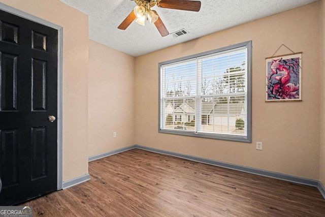 212 Remington Place Boulevard, Dallas, GA 30157