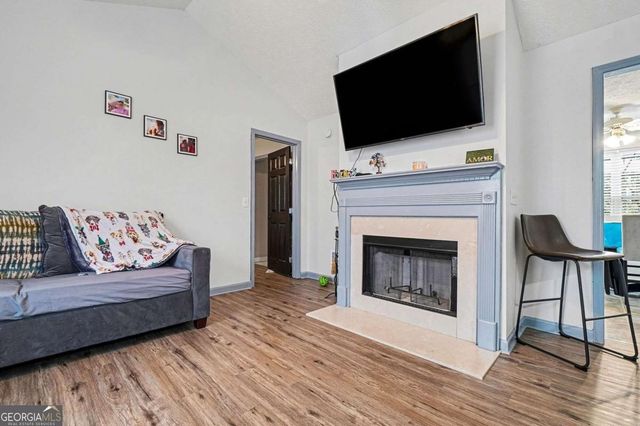 212 Remington Place Boulevard, Dallas, GA 30157