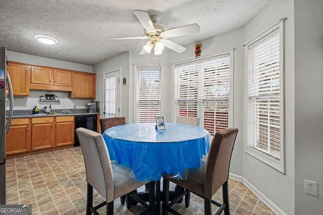 212 Remington Place Boulevard, Dallas, GA 30157