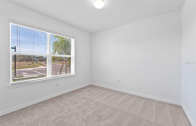 12812 BLUE REFLECTION AVENUE, Parrish, FL 34219