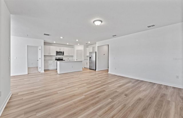 12812 BLUE REFLECTION AVENUE, Parrish, FL 34219