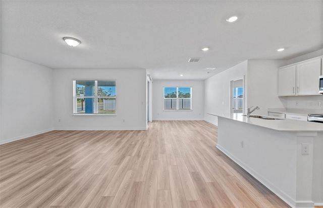 12812 BLUE REFLECTION AVENUE, Parrish, FL 34219