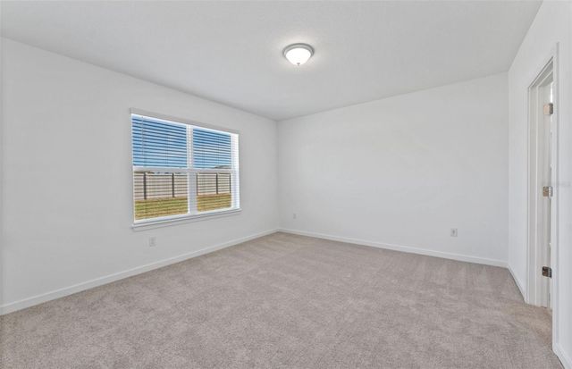 12812 BLUE REFLECTION AVENUE, Parrish, FL 34219