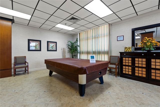 5047 N Highway A1a 506, Hutchinson Island, FL 34949