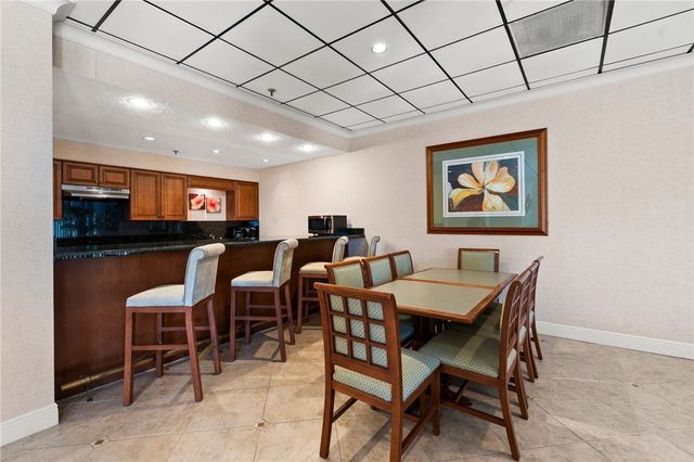 5047 N Highway A1a 506, Hutchinson Island, FL 34949