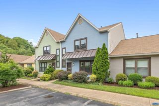 1103 MILL PARK DRIVE EXT, Charlottesville, VA 22901