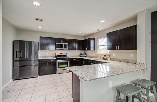 7707 Muley Lane, Cypress, TX 77433