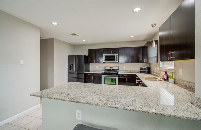 7707 Muley Lane, Cypress, TX 77433