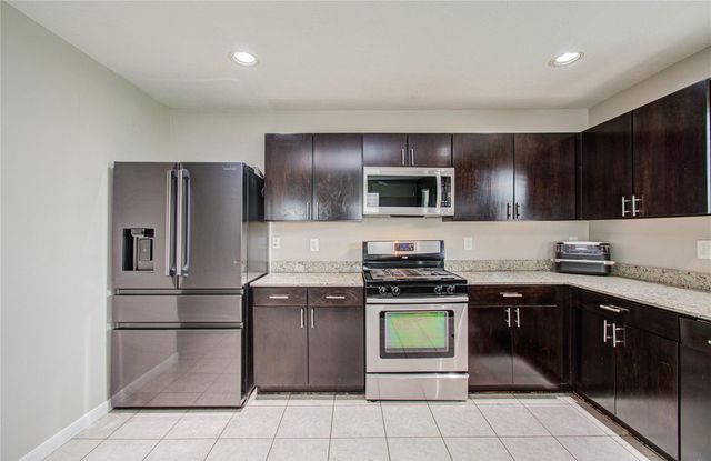 7707 Muley Lane, Cypress, TX 77433