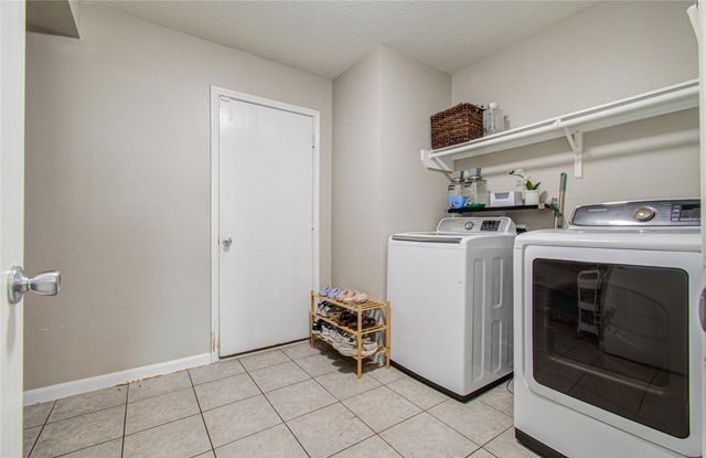 7707 Muley Lane, Cypress, TX 77433