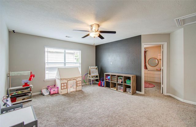 7707 Muley Lane, Cypress, TX 77433