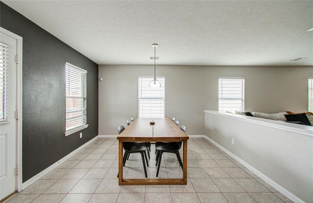 7707 Muley Lane, Cypress, TX 77433