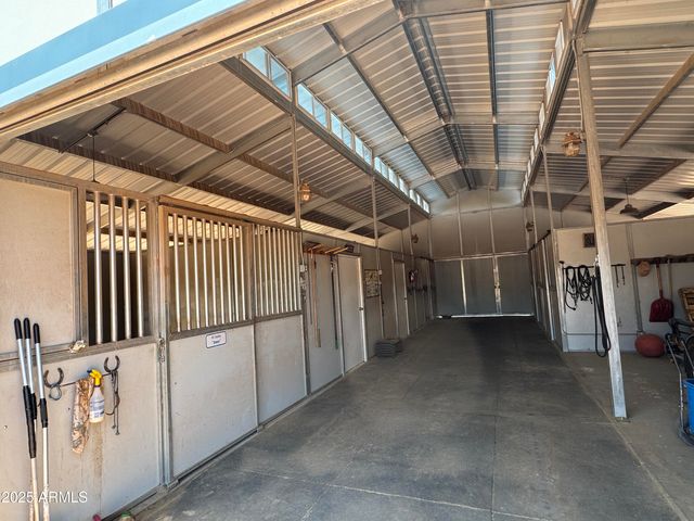 2404 W PALMER Drive, Payson, AZ 85541