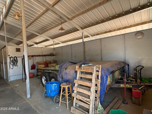 2404 W PALMER Drive, Payson, AZ 85541