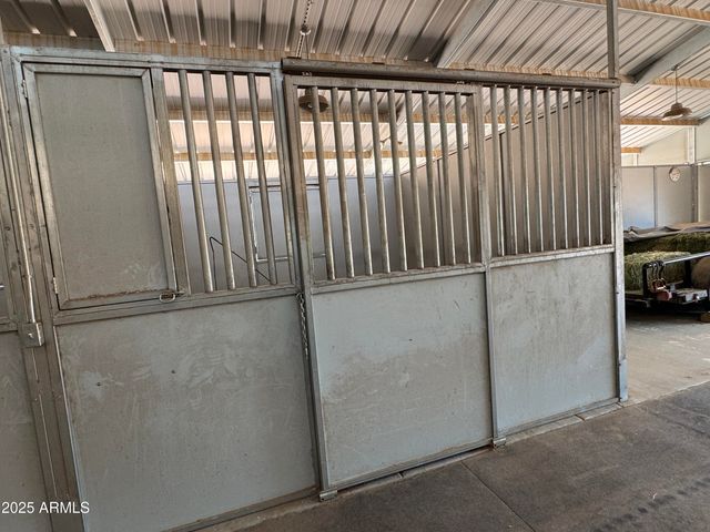 2404 W PALMER Drive, Payson, AZ 85541