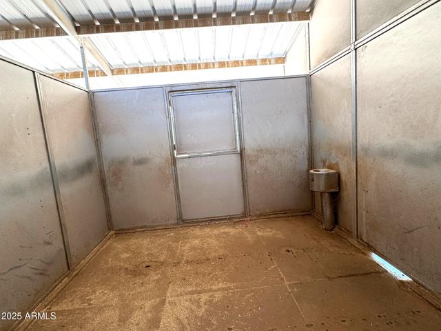 2404 W PALMER Drive, Payson, AZ 85541