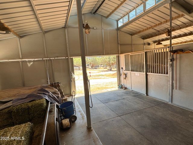 2404 W PALMER Drive, Payson, AZ 85541