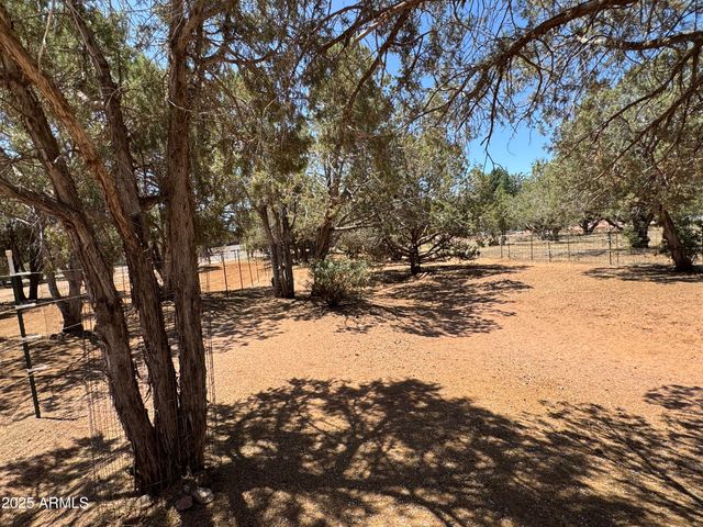 2404 W PALMER Drive, Payson, AZ 85541