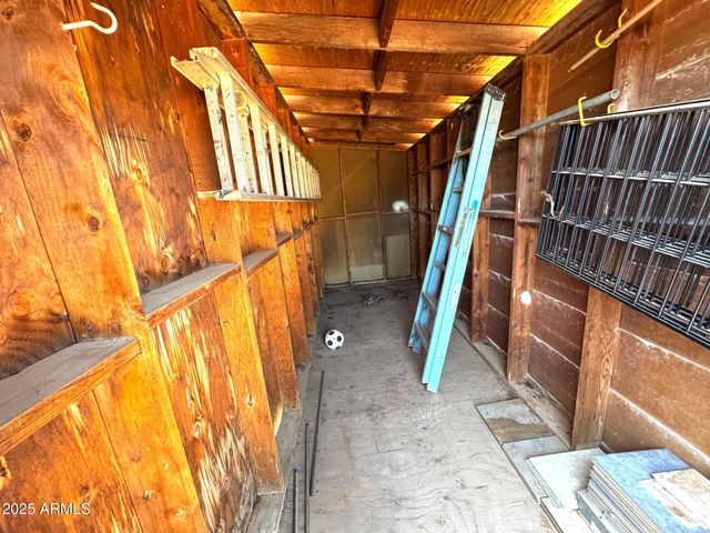 2404 W PALMER Drive, Payson, AZ 85541