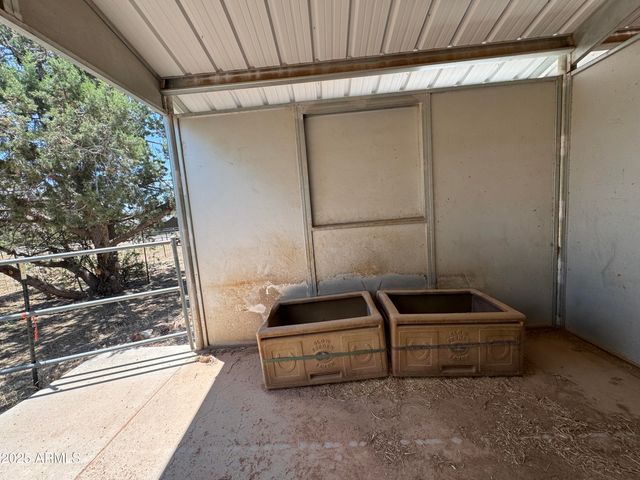 2404 W PALMER Drive, Payson, AZ 85541