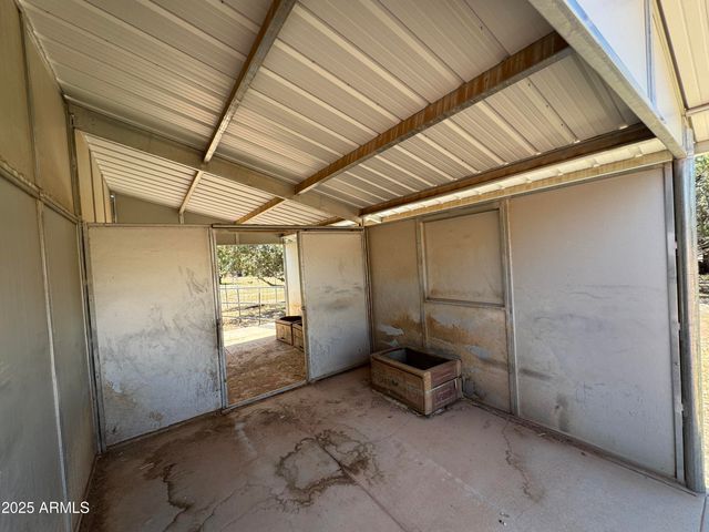 2404 W PALMER Drive, Payson, AZ 85541