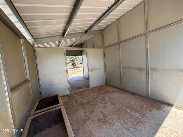 2404 W PALMER Drive, Payson, AZ 85541