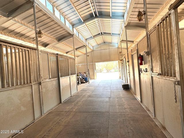 2404 W PALMER Drive, Payson, AZ 85541