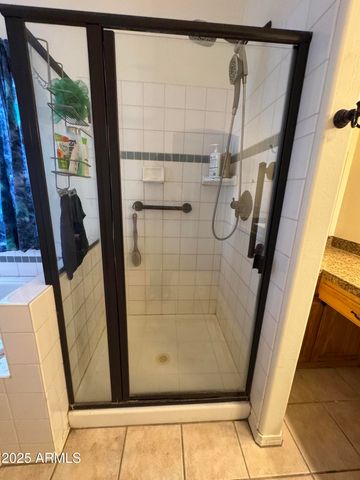 2404 W PALMER Drive, Payson, AZ 85541