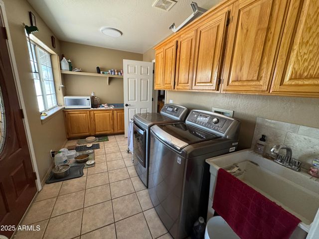 2404 W PALMER Drive, Payson, AZ 85541