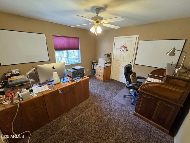 2404 W PALMER Drive, Payson, AZ 85541