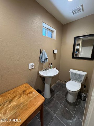 2404 W PALMER Drive, Payson, AZ 85541