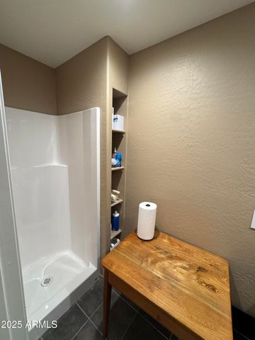 2404 W PALMER Drive, Payson, AZ 85541