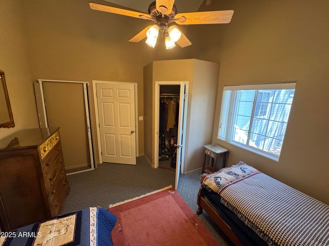 2404 W PALMER Drive, Payson, AZ 85541