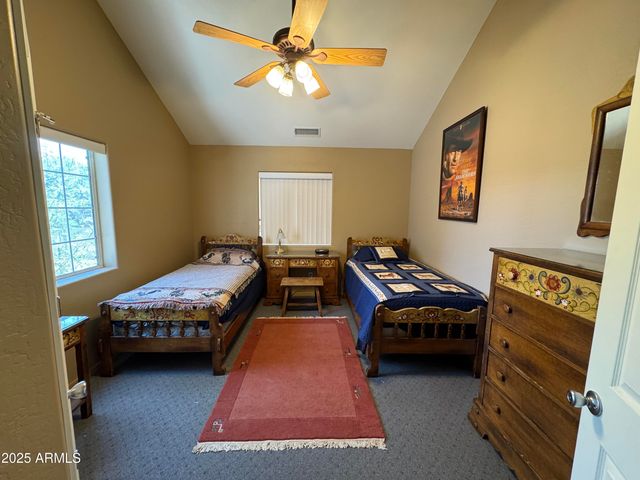 2404 W PALMER Drive, Payson, AZ 85541