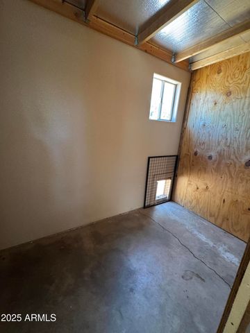 2404 W PALMER Drive, Payson, AZ 85541