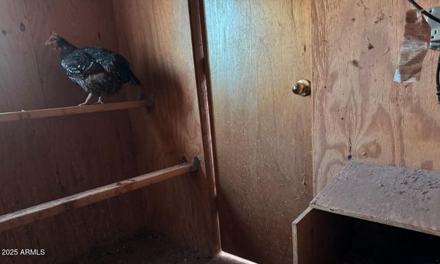 2404 W PALMER Drive, Payson, AZ 85541