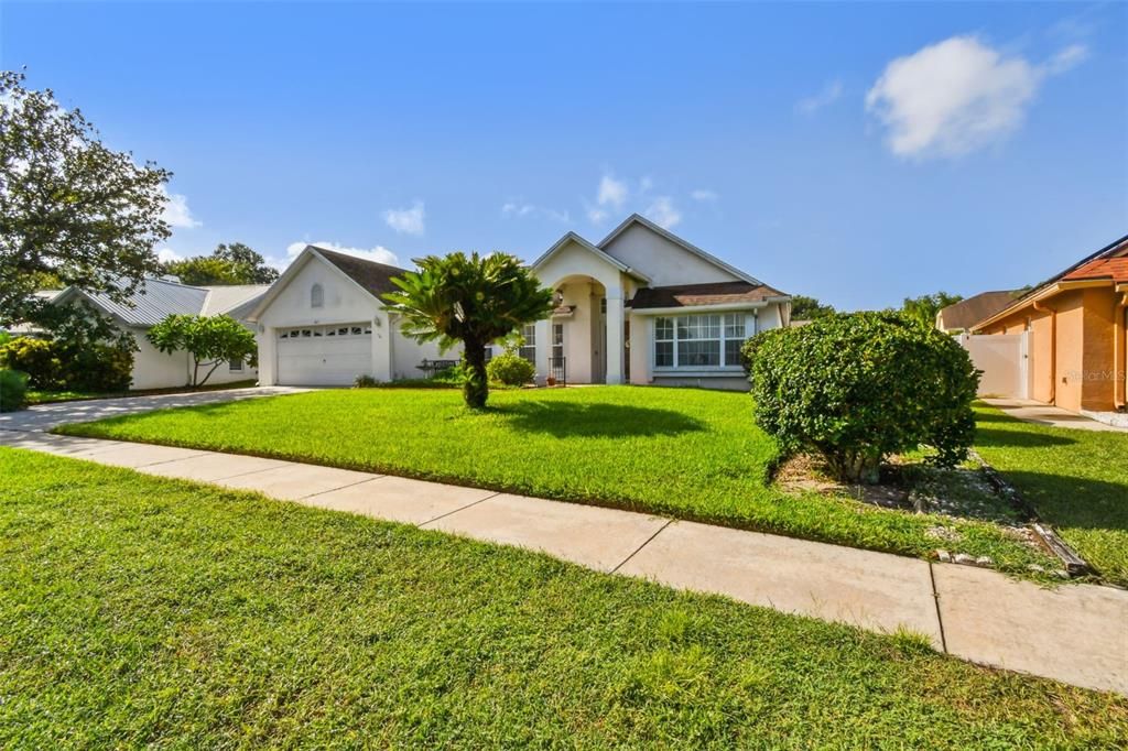 821 WALSINGHAM WAY, Valrico, FL 33594