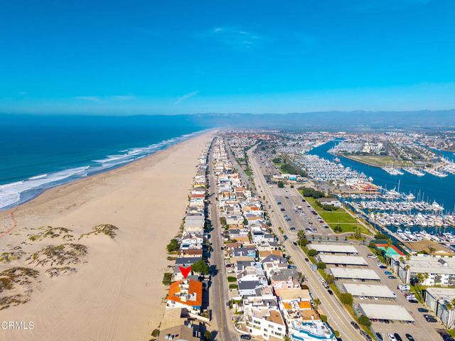 3301 3305 Ocean Drive, Oxnard, CA 93035