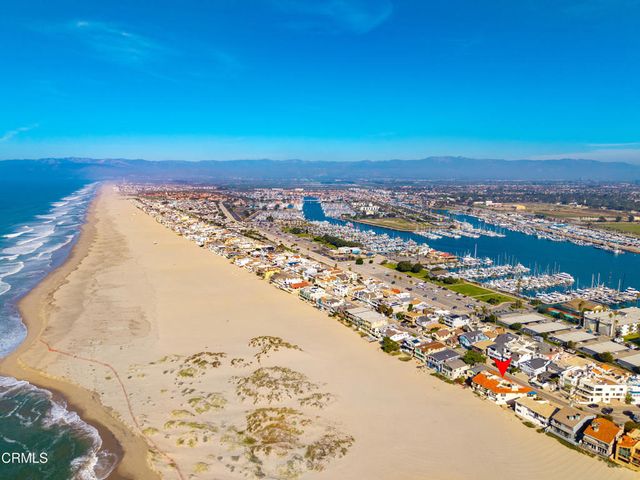 3301 3305 Ocean Drive, Oxnard, CA 93035