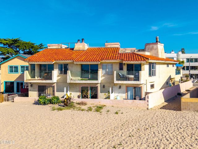 3301 3305 Ocean Drive, Oxnard, CA 93035