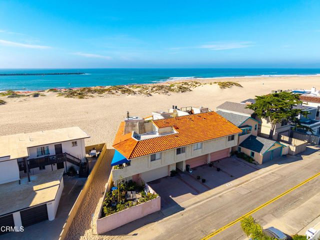 3301 3305 Ocean Drive, Oxnard, CA 93035