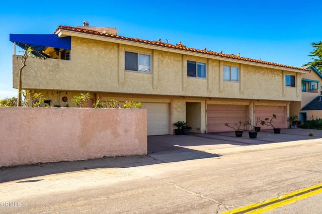 3301 3305 Ocean Drive, Oxnard, CA 93035