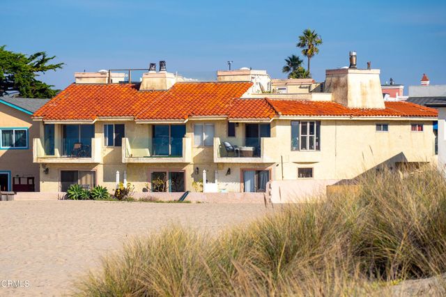3301 3305 Ocean Drive, Oxnard, CA 93035