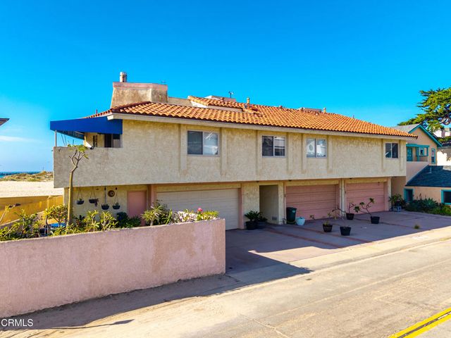 3301 3305 Ocean Drive, Oxnard, CA 93035
