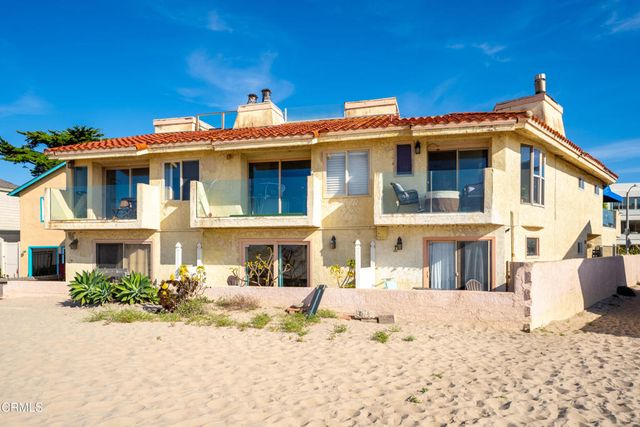 3301 3305 Ocean Drive, Oxnard, CA 93035