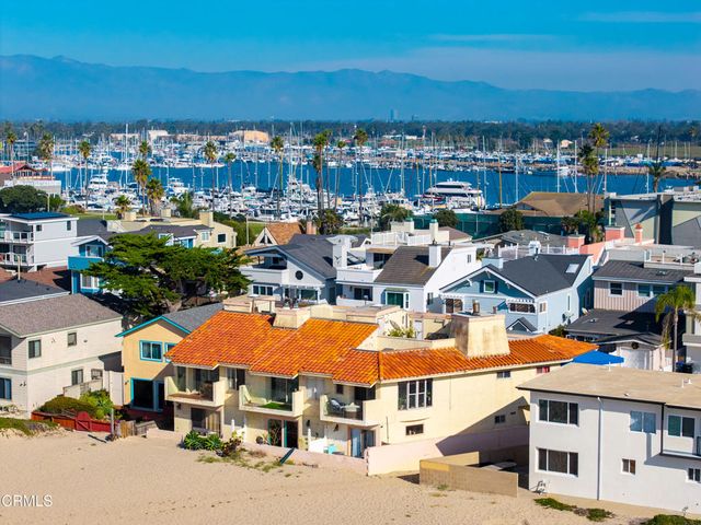 3301 3305 Ocean Drive, Oxnard, CA 93035