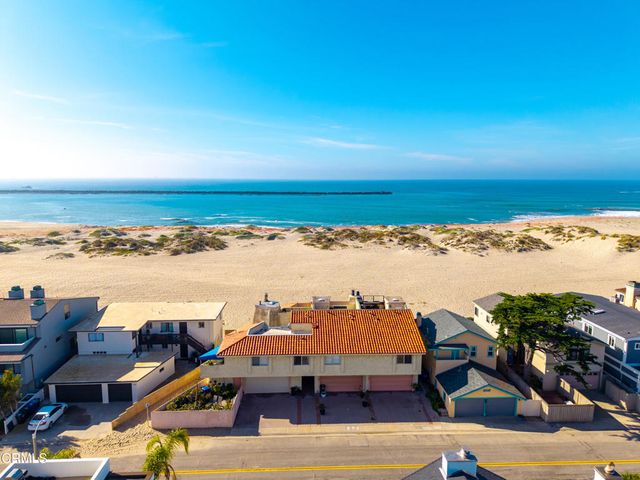 3301 3305 Ocean Drive, Oxnard, CA 93035