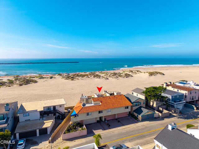 3301 3305 Ocean Drive, Oxnard, CA 93035