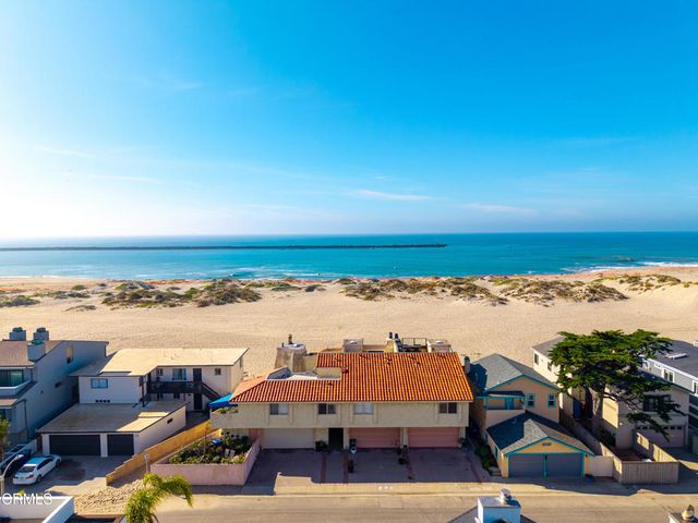 3301 3305 Ocean Drive, Oxnard, CA 93035